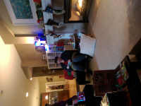 wp_20151224_026.jpg